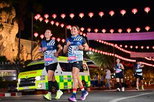 BIB: 
                            <button type="button" onclick="openModal(24449671)" class="btn btn-primary btn-sm float-right btn-popup" data-toggle="modal" data-target=".modal-high-quality">
                        <i class="fas fa-shopping-cart"></i> Add to Cart
                    </button>
                                            <button type="button" onclick="isThisMe(24449671, true)" class="btn btn-success btn-sm float-right btn-popup btn-isme hidden" data-toggle="tooltip" data-placement="bottom" title="นี่คือรูปของคุณใช่ไหม คลิกที่นี่เพื่อเอาเข้าอัลบั้ม">
                        <i class="fas fa-plus"></i> Add to album
                    </button>
                    <button type="button" onclick="isThisMe(24449671, false)" class="btn btn-warning btn-sm float-right btn-popup btn-isnotme hidden">
                        <i class="fas fa-ban"></i> Remove from album
                    </button>